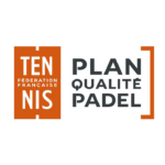 Plan Padel