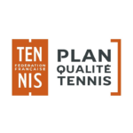 Plan Tennis