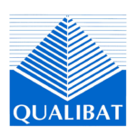 Qualibat