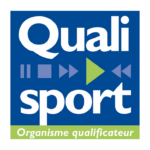 Qualisport
