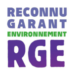 RGE