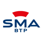 SMABTP